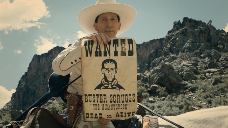 ballad-of-buster-scruggs-wanted-01