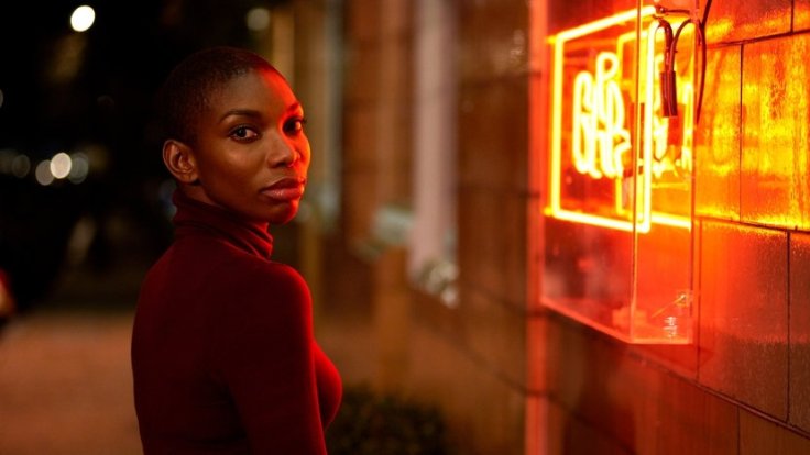 been-so-long-sign-01