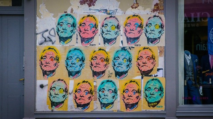 bill-murray-stories-wall-art-02