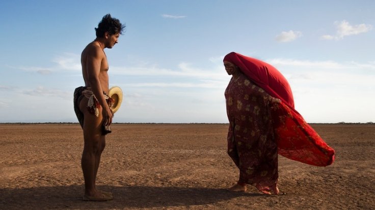 birds-of-passage-red-01