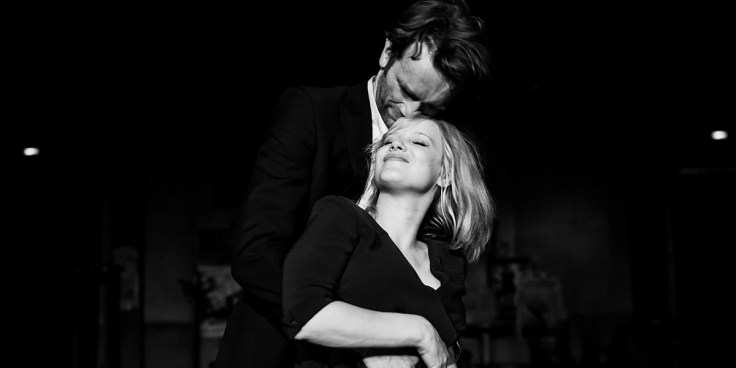 coldwar_USEFORANNOUNCEMENT