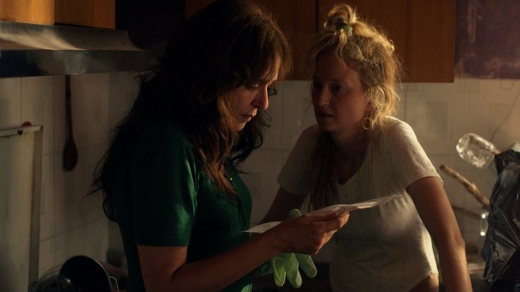 daughter of mine-kitchen-05