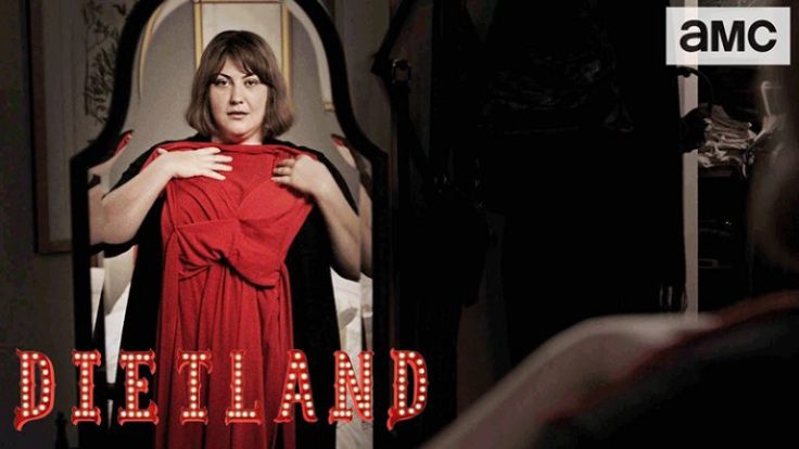 dietland-768x432