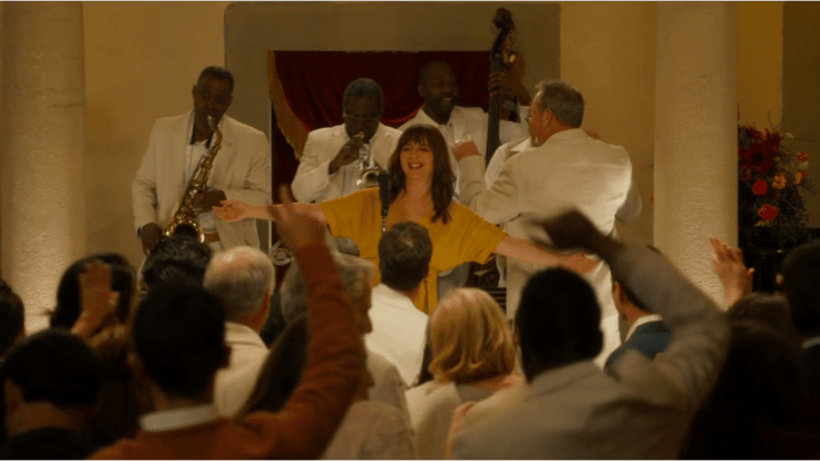 螢幕快照 2018-09-15 下午4.11.21