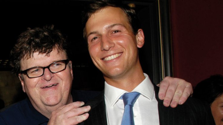 fahrenheit-11-9-smiling-01