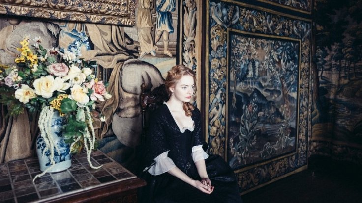 favourite-flowers-01