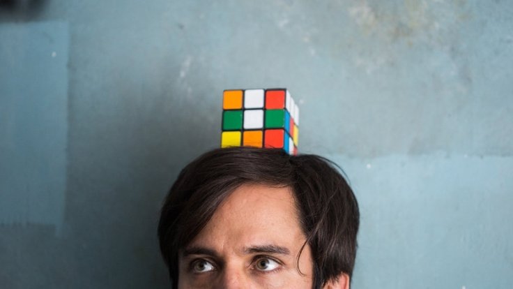 museum-rubiks-cube-01