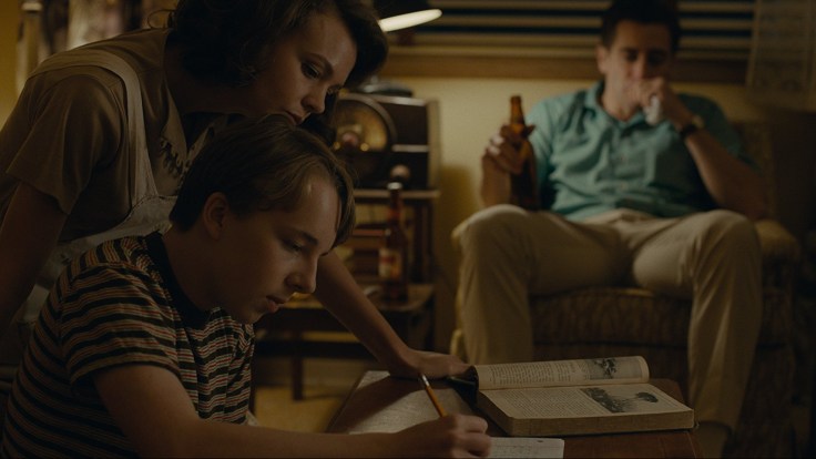 MV5BMTA0NjM3Nzc1NDFeQTJeQWpwZ15BbWU4MDYwNzE4MjQz._V1_SX1777_CR0,0,1777,960_AL_