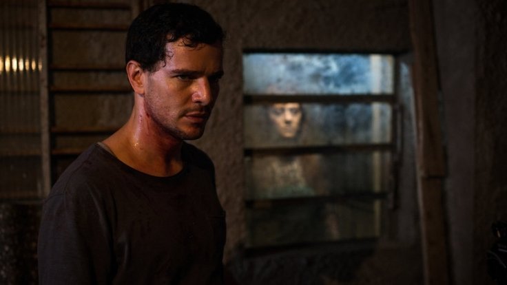 nightshifter-sweaty-01