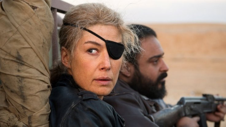 private-war-eye-patch-01