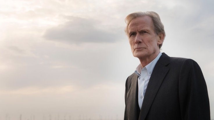 sometimes-always-never-sky-02